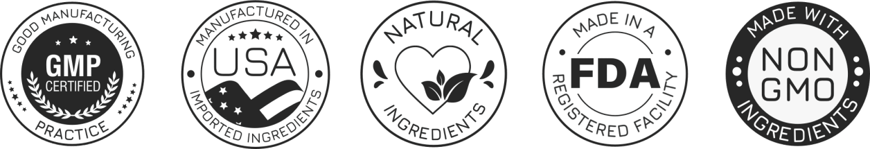 Nitric Boost Ultra Scientifically Formulated